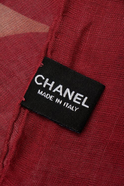 Платок 02.04.2024 Newlife.moda