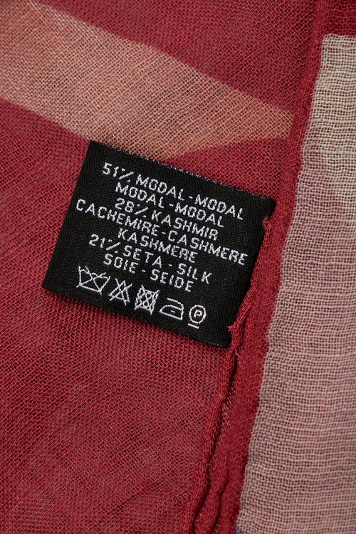 Платок 02.04.2024 Newlife.moda