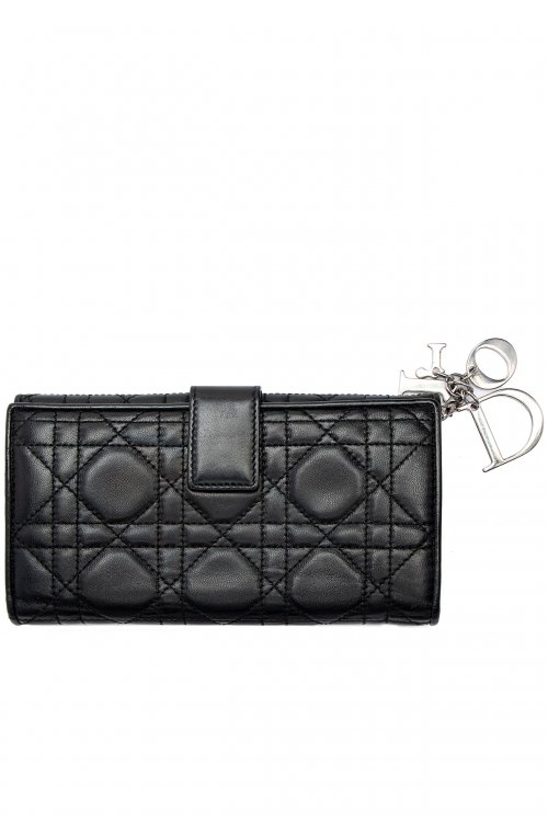 Кошелек 08.04.2024 Newlife.moda