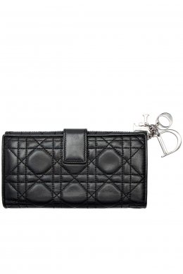 Кошелек 08.04.2024 Newlife.moda