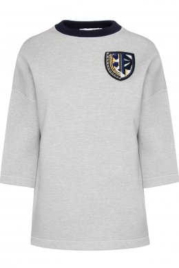 Свитшот 08.04.2024 Newlife.moda