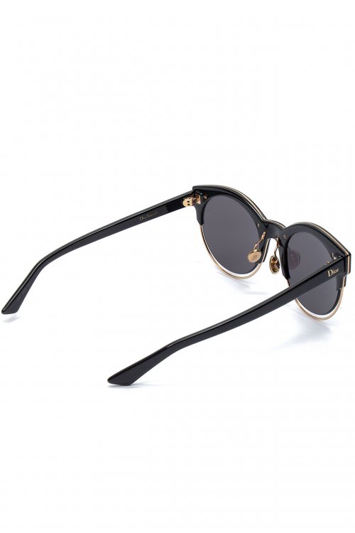 Солнцезащитные очки 02.04.2024 Newlife.moda