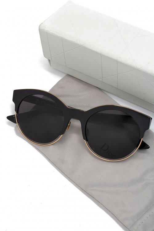 Солнцезащитные очки 02.04.2024 Newlife.moda