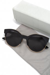 Солнцезащитные очки 02.04.2024 Newlife.moda