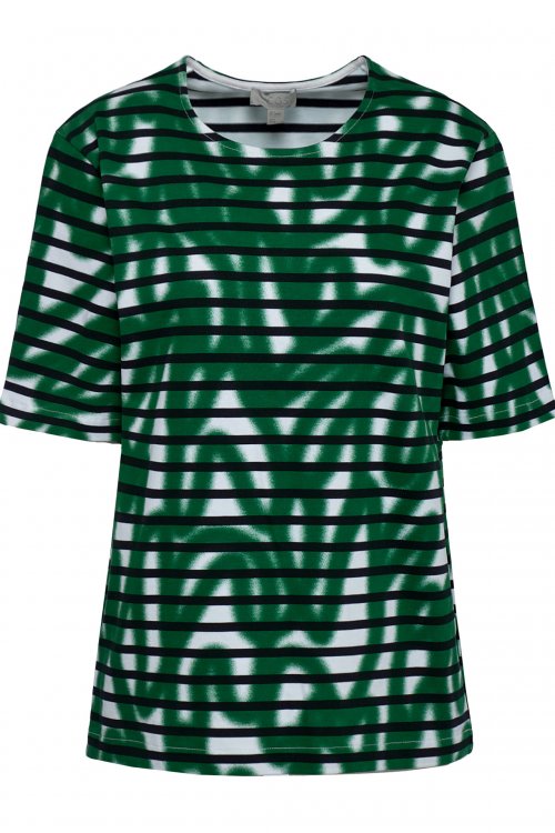 Футболка 02.04.2024 Newlife.moda