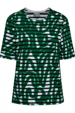 Футболка 02.04.2024 Newlife.moda