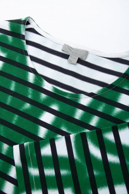 Футболка 02.04.2024 Newlife.moda