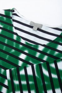 Футболка 02.04.2024 Newlife.moda