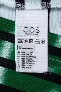 Футболка 02.04.2024 Newlife.moda