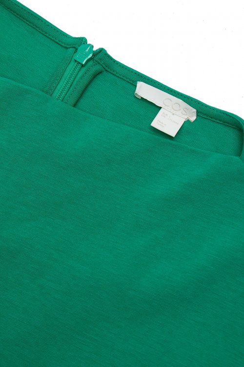 Повседневное платье 06.04.2024 Newlife.moda