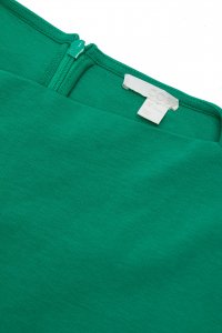 Повседневное платье 06.04.2024 Newlife.moda