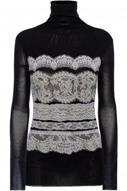 Водолазка 07.04.2024 Newlife.moda Водолазка 07.04.2024 Newlife.moda