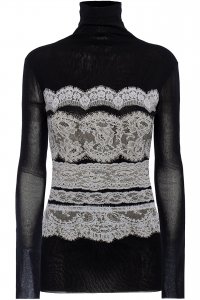 Водолазка 07.04.2024 Newlife.moda