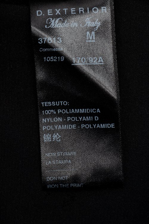 Водолазка 07.04.2024 Newlife.moda