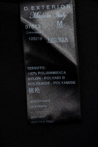 Водолазка 07.04.2024 Newlife.moda