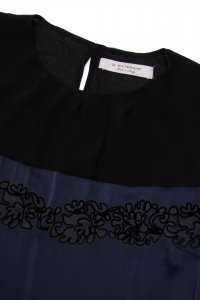 Блуза 03.04.2024 Newlife.moda