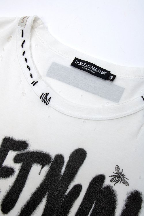 Футболка с коротким рукавом 06.04.2024 Newlife.moda