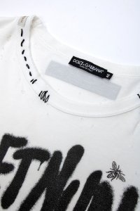 Футболка с коротким рукавом 06.04.2024 Newlife.moda