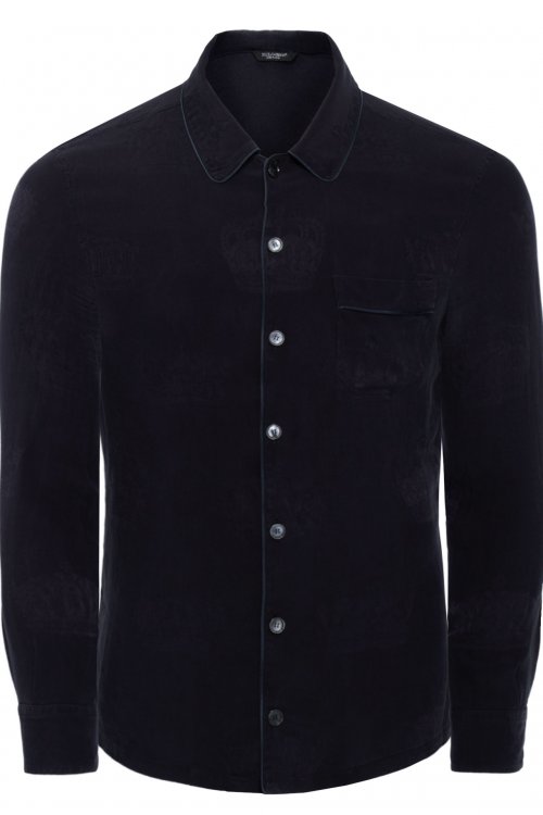 Комплект 06.04.2024 Newlife.moda