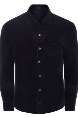 Комплект 06.04.2024 Newlife.moda