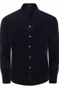 Комплект 06.04.2024 Newlife.moda