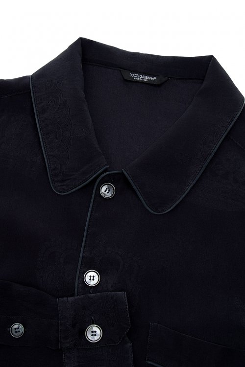 Комплект 06.04.2024 Newlife.moda