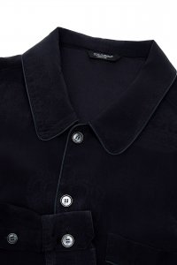 Комплект 06.04.2024 Newlife.moda