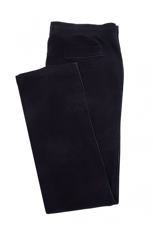 Комплект 06.04.2024 Newlife.moda