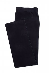 Комплект 06.04.2024 Newlife.moda