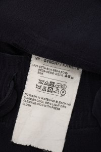 Комплект 06.04.2024 Newlife.moda