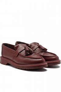 Лоферы 01.04.2024 Newlife.moda