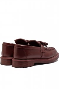 Лоферы 01.04.2024 Newlife.moda