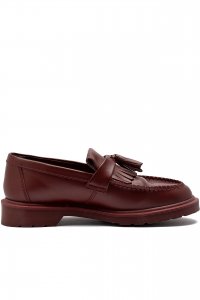 Лоферы 01.04.2024 Newlife.moda