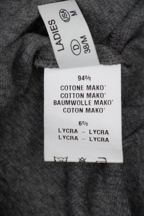 Футболка 05.04.2024 Newlife.moda