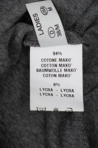 Футболка 05.04.2024 Newlife.moda