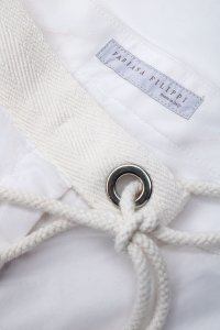 Повседневные брюки 07.04.2024 Newlife.moda