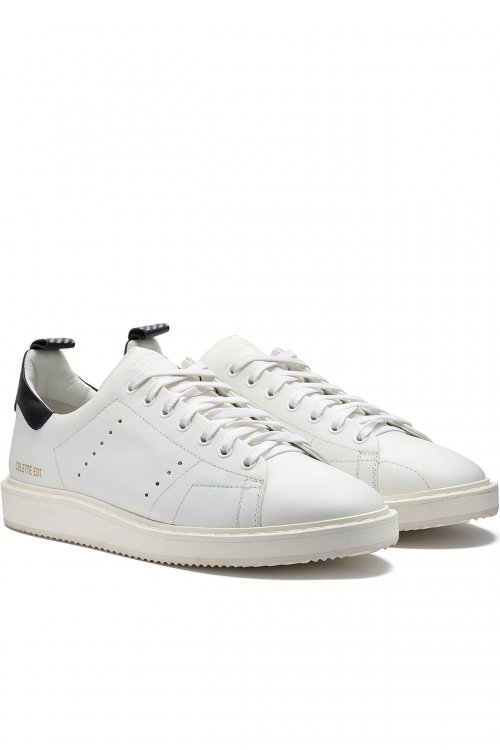 Кеды 02.04.2024 Newlife.moda