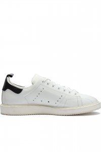 Кеды 02.04.2024 Newlife.moda