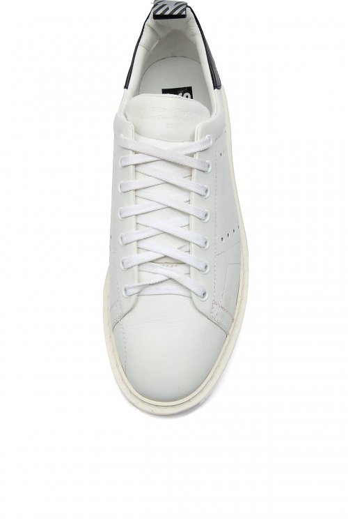 Кеды 02.04.2024 Newlife.moda