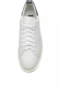 Кеды 02.04.2024 Newlife.moda