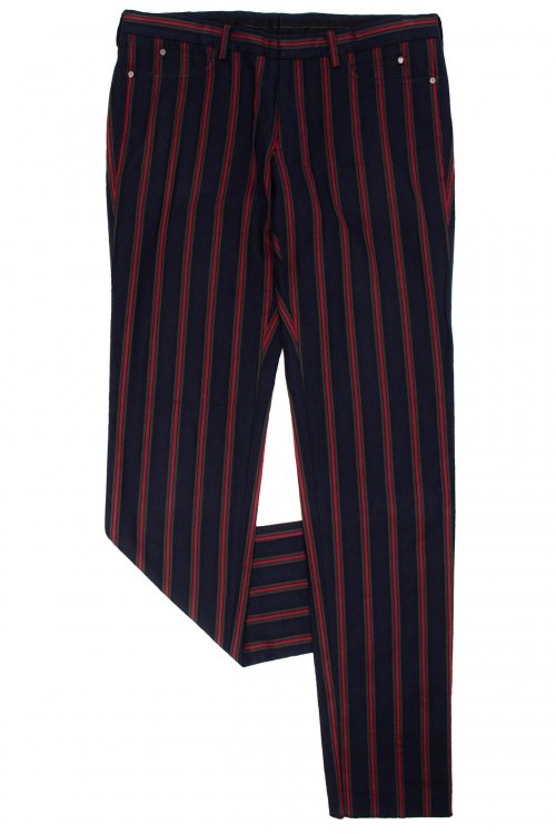 Повседневные брюки 05.04.2024 Newlife.moda