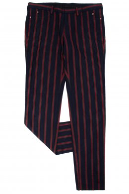 Повседневные брюки 05.04.2024 Newlife.moda