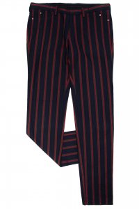 Повседневные брюки 05.04.2024 Newlife.moda