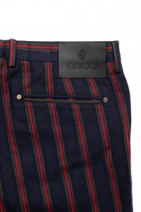 Повседневные брюки 05.04.2024 Newlife.moda