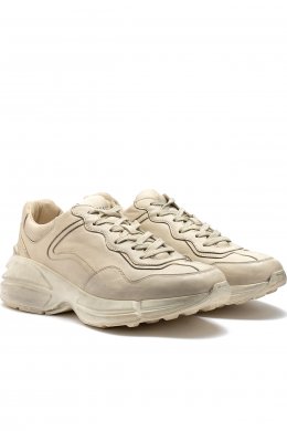 Кроссовки 01.04.2024 Newlife.moda