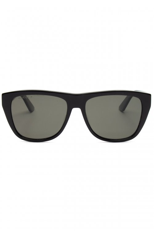 Солнцезащитные очки 03.04.2024 Newlife.moda