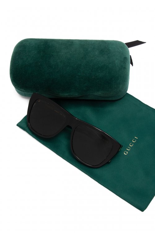 Солнцезащитные очки 03.04.2024 Newlife.moda