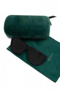 Солнцезащитные очки 03.04.2024 Newlife.moda