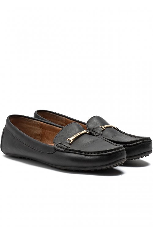 Мокасины 01.04.2024 Newlife.moda