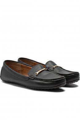 Мокасины 01.04.2024 Newlife.moda